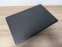 Ноутбук Б/В HP ProBook 470 G1, Intel Core i5-4200M, DDR3 8 GB, SSD 128GB, AMD Radeon HD 8700M, 17.3" HD