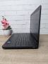 Уцінка! Ноутбук Б/В Dell Latitude E5540, Intel Core i3-4030U, DDR3 8 GB, SSD 128GB, 15.6" HD