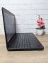 Уцінка! Ноутбук Б/В Dell Latitude E5540, Intel Core i3-4030U, DDR3 8 GB, SSD 128GB, 15.6" HD