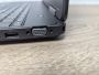 Уцінка! Ноутбук Б/В Dell Latitude E5540, Intel Core i3-4030U, DDR3 8 GB, SSD 128GB, 15.6" HD