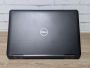 Уцінка! Ноутбук Б/В Dell Latitude E5540, Intel Core i3-4030U, DDR3 8 GB, SSD 128GB, 15.6" HD