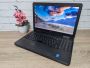 Уцінка! Ноутбук Б/В Dell Latitude E5540, Intel Core i3-4030U, DDR3 8 GB, SSD 128GB, 15.6" HD