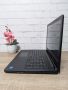 Ноутбук Б/В Dell Inspironther, Intel Celeron N3050, DDR3 8 GB, SSD 128GB, 15.6" HD