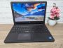 Ноутбук Б/В Dell Inspironther, Intel Celeron N3050, DDR3 8 GB, SSD 128GB, 15.6" HD