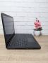 Ноутбук Б/В Dell Inspironther, Intel Celeron N3050, DDR3 8GB, SSD 128GB, 15.6" HD