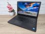 Ноутбук Б/В Dell Inspironther, Intel Celeron N3050, DDR3 8GB, SSD 128GB, 15.6" HD