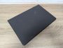 Ноутбук Б/В Dell Inspironther, Intel Celeron N3050, DDR3 8 GB, SSD 128GB, 15.6" HD