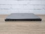 Уцінка! Ноутбук Б/В Dell Latitude E7440, Intel Core i5-4310U, DDR3 8 GB, SSD 128GB, 14" HD