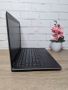Уцінка! Ноутбук Б/В Dell Latitude E7440, Intel Core i5-4310U, DDR3 8 GB, SSD 128GB, 14" HD