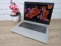 Ноутбук Б/В HP EliteBook 735 G6, AMD Ryzen 3 Pro 3300U, DDR4 16 GB, SSD 256GB, AMD Radeon Vega, 13" Full HD Сенсор