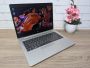 Уцінка! Ноутбук Б/В HP EliteBook 735 G6, AMD Ryzen 5 Pro mobile 3500U, DDR4 16 GB, SSD 256GB, AMD Radeon Vega, 13" Full HD