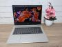 Ноутбук Б/В HP EliteBook 735 G6, AMD Ryzen 3 Pro 3300U, DDR4 16 GB, SSD 256GB, AMD Radeon Vega, 13" Full HD Сенсор