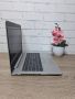 Уцінка! Ноутбук Б/В HP EliteBook 735 G6, AMD Ryzen 5 Pro mobile 3500U, DDR4 16 GB, SSD 256GB, AMD Radeon Vega, 13" Full HD