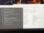 Ноутбук Б/В HP EliteBook 735 G6, AMD Ryzen 3 Pro 3300U, DDR4 16 GB, SSD 256GB, AMD Radeon Vega, 13" Full HD Сенсор