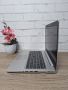 Уцінка! Ноутбук Б/В HP EliteBook 735 G6, AMD Ryzen 5 Pro mobile 3500U, DDR4 16 GB, SSD 256GB, AMD Radeon Vega, 13" Full HD