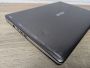 Уцінка! Ноутбук Б/В ASUS K551L, Intel Core i5-4200U, DDR3 12 GB, SSD 128GB, GT 740M 2Gb, 15.6"