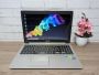 Уцінка! Ноутбук Б/В ASUS K551L, Intel Core i5-4200U, DDR3 12 GB, SSD 128GB, GT 740M 2Gb, 15.6"