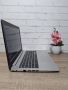 Уцінка! Ноутбук Б/В ASUS K551L, Intel Core i5-4200U, DDR3 12 GB, SSD 128GB, GT 740M 2Gb, 15.6"