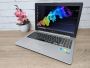Ноутбук Б/В ASUS K551L, Intel Core i5-4200U, DDR3 12GB, SSD 128GB, NVIDIA GeForce GT 740M 2GB, 15.6"