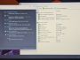 Ноутбук Б/В ASUS K541U, Intel Core i3-6006U, DDR3 12 GB, SSD 128GB, 15.6" HD