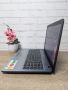 Ноутбук Б/В ASUS K541U, Intel Core i3-6006U, DDR3 12 GB, SSD 128GB, 15.6" HD