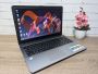 Ноутбук Б/В ASUS K541U, Intel Core i3-6006U, DDR3 12 GB, SSD 128GB, 15.6" HD