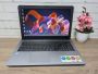 Ноутбук Б/В ASUS K541U, Intel Core i3-6006U, DDR3 12 GB, SSD 128GB, 15.6" HD