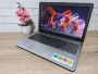 Ноутбук Б/В ASUS K541U, Intel Core i3-6006U, DDR3 12 GB, SSD 128GB, 15.6" HD