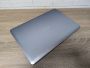 Ноутбук Б/В ASUS K541U, Intel Core i3-6006U, DDR3 12 GB, SSD 128GB, 15.6" HD