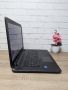 Ноутбук Б/В Acer Aspire ES1-732, Intel Celeron N3350, DDR3 8 GB, SSD 128GB, HD