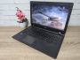 Ноутбук Б/В Acer Aspire ES1-732, Intel Celeron N3350, DDR3 8 GB, SSD 128GB, HD