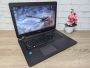 Ноутбук Б/В Acer Aspire ES1-732, Intel Celeron N3350, DDR3 8 GB, SSD 128GB, HD