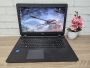 Ноутбук Б/В Acer Aspire ES1-732, Intel Celeron N3350, DDR3 8 GB, SSD 128GB, HD