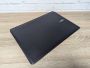 Ноутбук Б/В Acer Aspire ES1-732, Intel Celeron N3350, DDR3 8 GB, SSD 128GB, HD