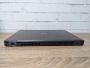 Уцінка! Ноутбук Б/В Dell Latitude 5480, Intel Core i5-6300U, DDR4 8 GB, SSD 128GB, 14" Full HD