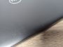 Ноутбук Б/В Dell Latitude 5480, Intel Core i5-6300U, DDR4 8GB, SSD 128GB, 14" Full HD [ProductHub SKU Dell190]