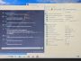 Уцінка! Ноутбук Б/В ASUS R553L, Intel Core i5-4200U, DDR3 8 GB, SSD 256GB, GT 740M 2Gb, 15.6"