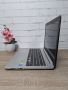 Уцінка! Ноутбук Б/В ASUS R553L, Intel Core i5-4200U, DDR3 8 GB, SSD 256GB, GT 740M 2Gb, 15.6"