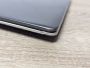Уцінка! Ноутбук Б/В ASUS R553L, Intel Core i5-4200U, DDR3 8 GB, SSD 256GB, GT 740M 2Gb, 15.6"