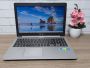 Уцінка! Ноутбук Б/В ASUS R553L, Intel Core i5-4200U, DDR3 8 GB, SSD 256GB, GT 740M 2Gb, 15.6"