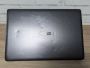 Уцінка! Ноутбук Б/В ASUS R553L, Intel Core i5-4200U, DDR3 8 GB, SSD 256GB, GT 740M 2Gb, 15.6"