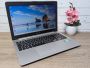 Уцінка! Ноутбук Б/В ASUS R553L, Intel Core i5-4200U, DDR3 8 GB, SSD 256GB, GT 740M 2Gb, 15.6"