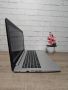 Уцінка! Ноутбук Б/В ASUS R553L, Intel Core i5-4200U, DDR3 8 GB, SSD 256GB, GT 740M 2Gb, 15.6"