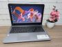Ноутбук Б/В ASUS Vivobook A540B, AMD A9-9425, DDR3 16 GB, SSD 360GB, AMD Radeon R5 Graphics, 15.6" Full HD