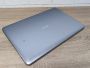 Ноутбук Б/В ASUS Vivobook A540B, AMD A9-9425, DDR3 16 GB, SSD 360GB, AMD Radeon R5 Graphics, 15.6" Full HD