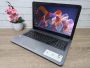 Ноутбук Б/В ASUS Vivobook A540B, AMD A9-9425, DDR3 16 GB, SSD 360GB, AMD Radeon R5 Graphics, 15.6" Full HD