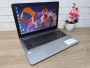 Ноутбук Б/В ASUS Vivobook A540B, AMD A9-9425, DDR3 16 GB, SSD 360GB, AMD Radeon R5 Graphics, 15.6" Full HD