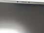 Уцінка! Ноутбук Б/В HP 745 G6, AMD Ryzen 5 Pro Mobile 3500U, DDR3 16 GB, SSD 256GB, AMD Radeon Vega, 14" Full HD Сенсор