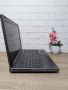 Уцінка! Ноутбук Б/В HP EliteBook 8560W, Intel Core i5-2520M, DDR3 8 GB, SSD 128GB, NVIDIA Quatro 2000M (2Gb), 15.6"