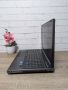 Уцінка! Ноутбук Б/В HP EliteBook 8560W, Intel Core i5-2520M, DDR3 8 GB, SSD 128GB, NVIDIA Quatro 2000M (2Gb), 15.6"
